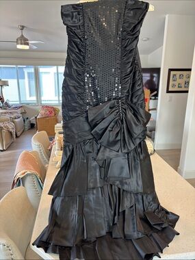 navy blue dress for baby girl could someone help me find a 90s prom dress like these? links would be  great! its been really hard to find one : r/findfashion